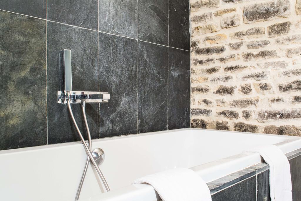 L'Etape Des Marcs D'Or Bed & Breakfast Dijon Room photo